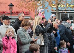 11.11.2018 Karneval In Jena 00006